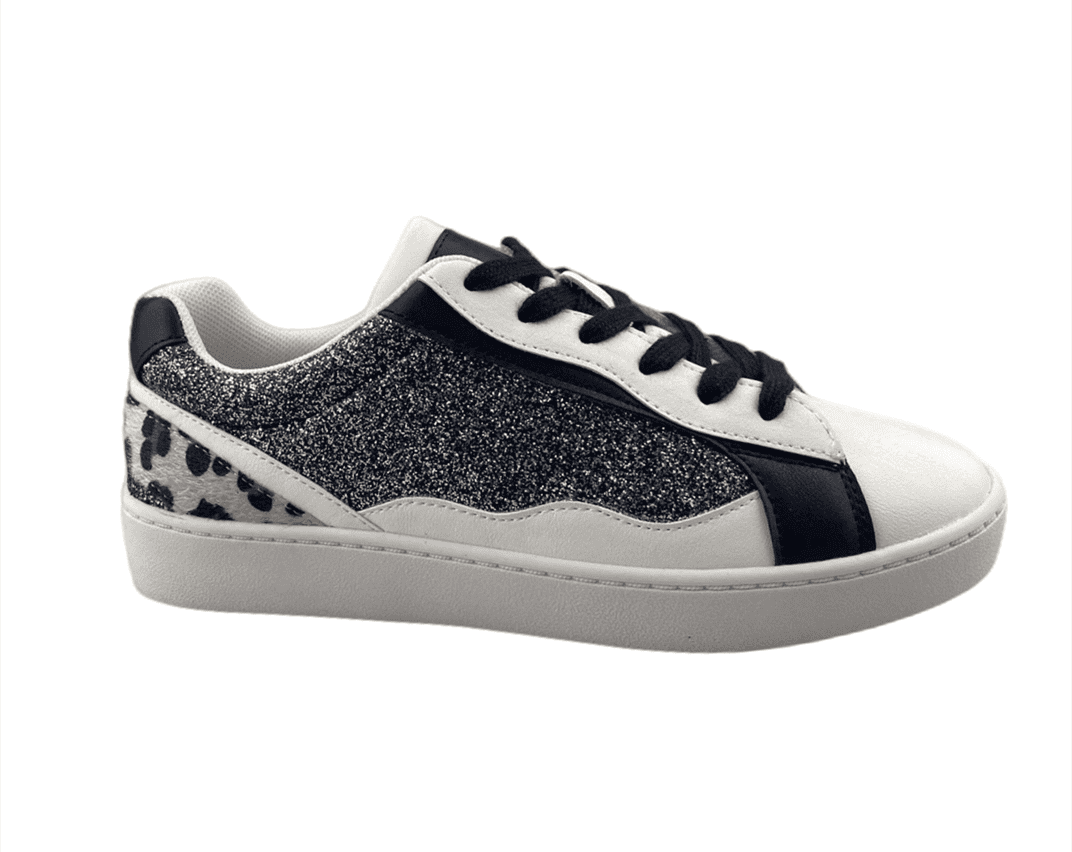 women's sneaker shoes