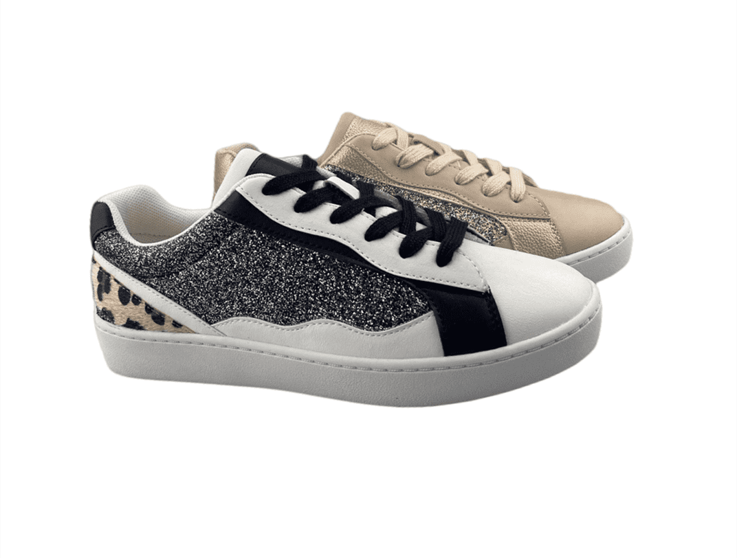 women's sneaker shoes