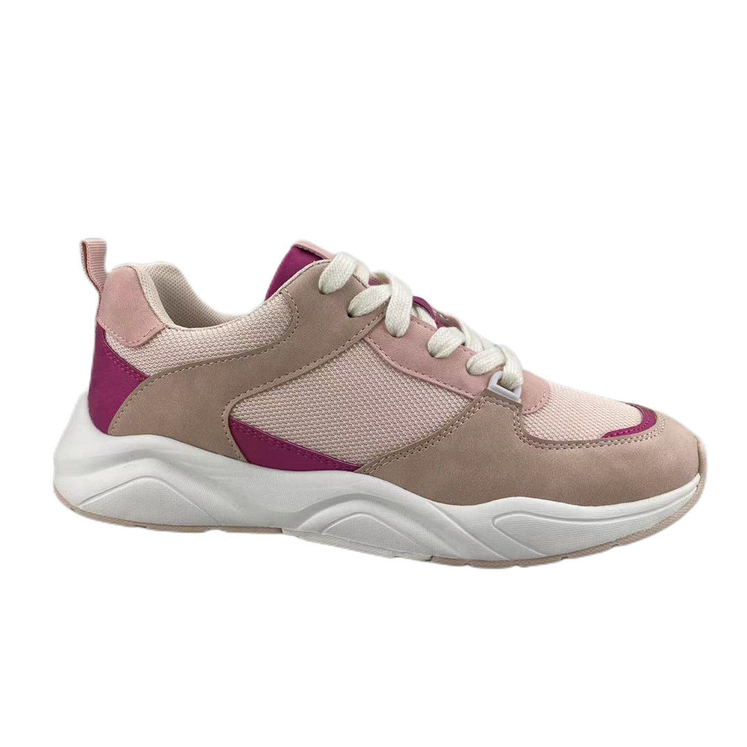 women's sneaker shoes