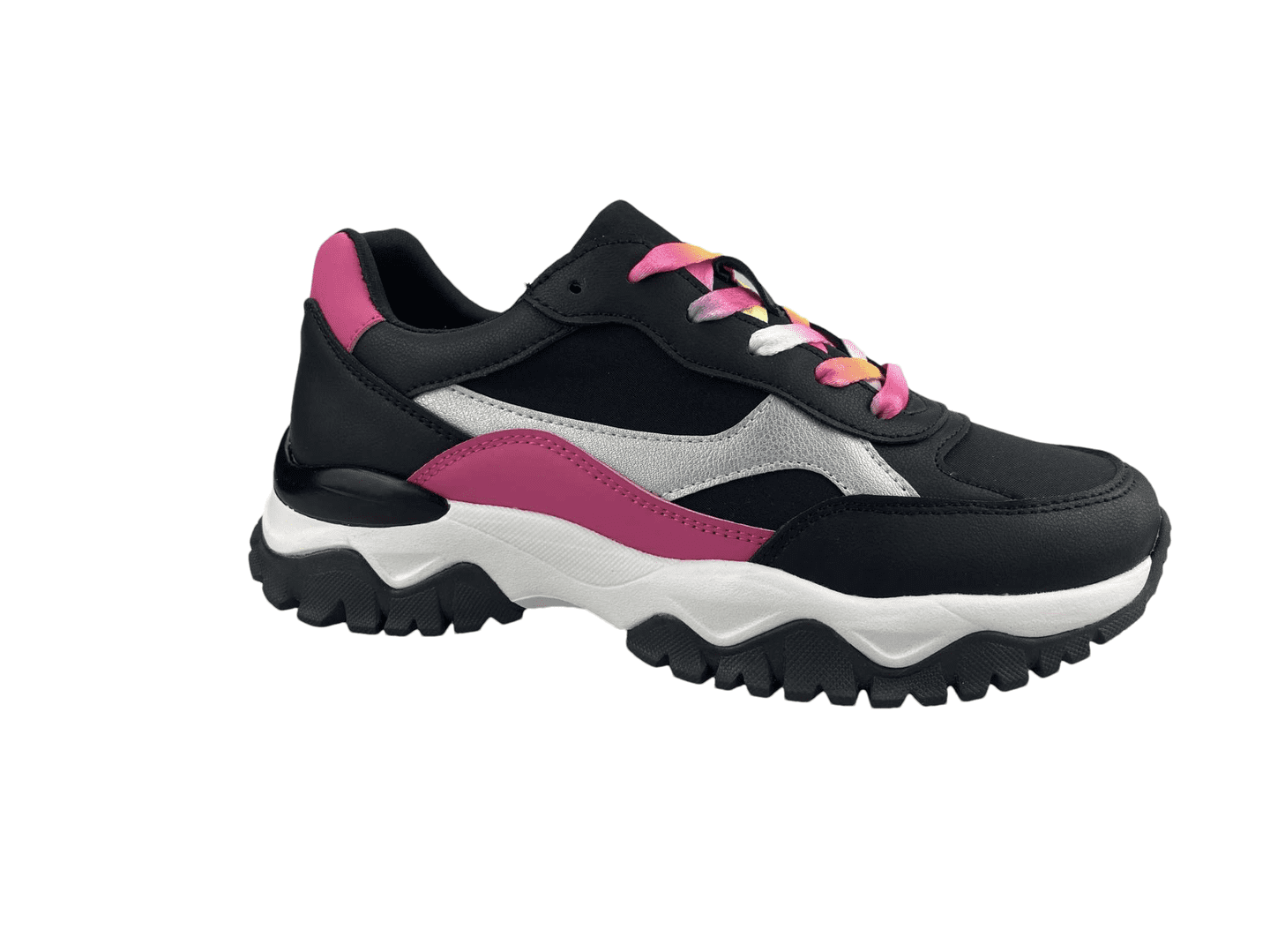 women's sport shoes