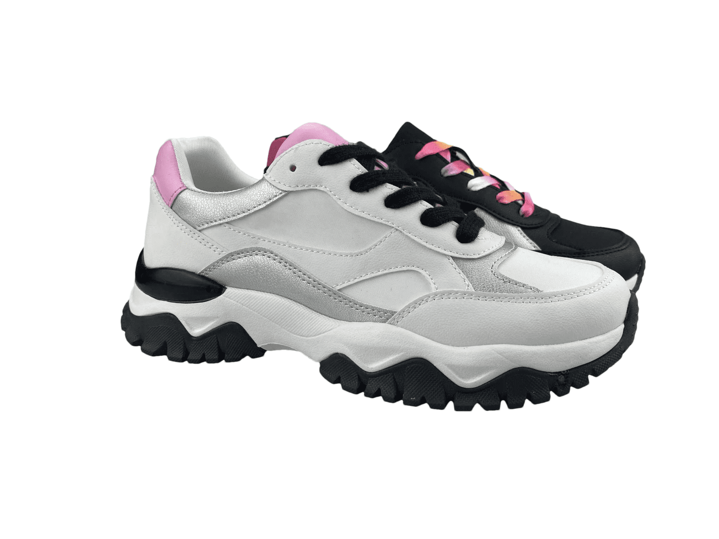 women's sport shoes