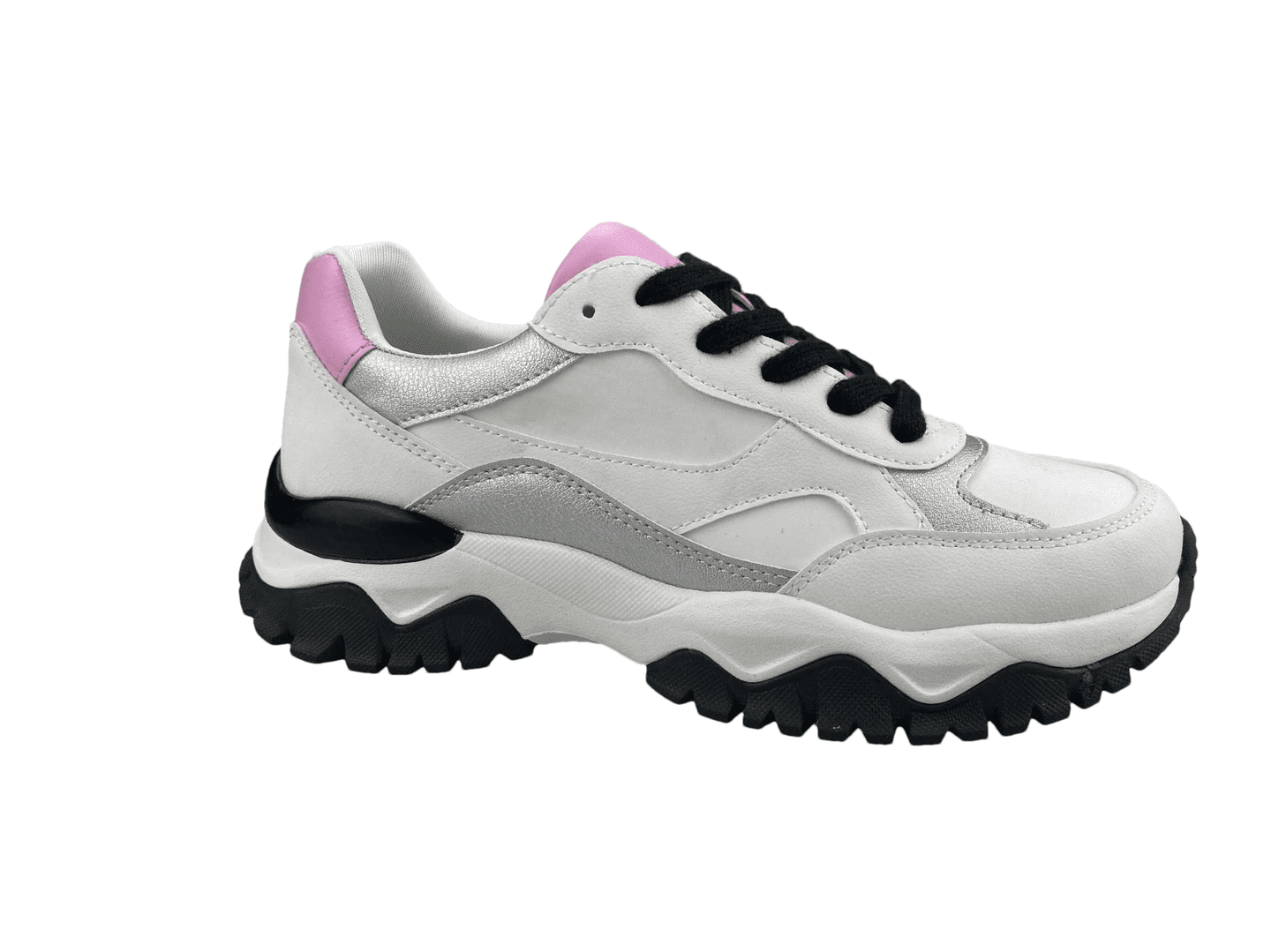 women's sport shoes