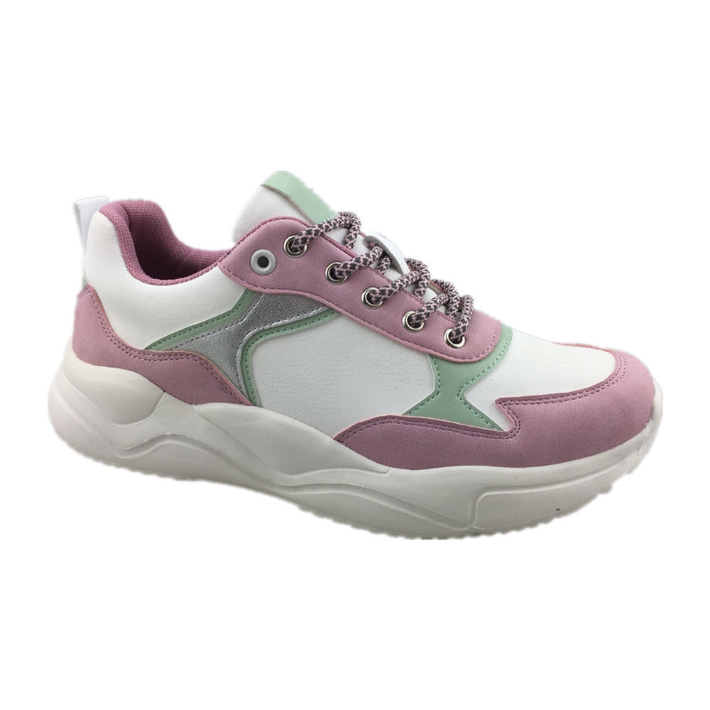 women's sport shoes