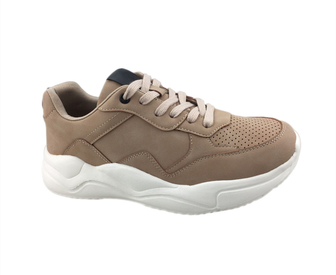 women's sport shoes
