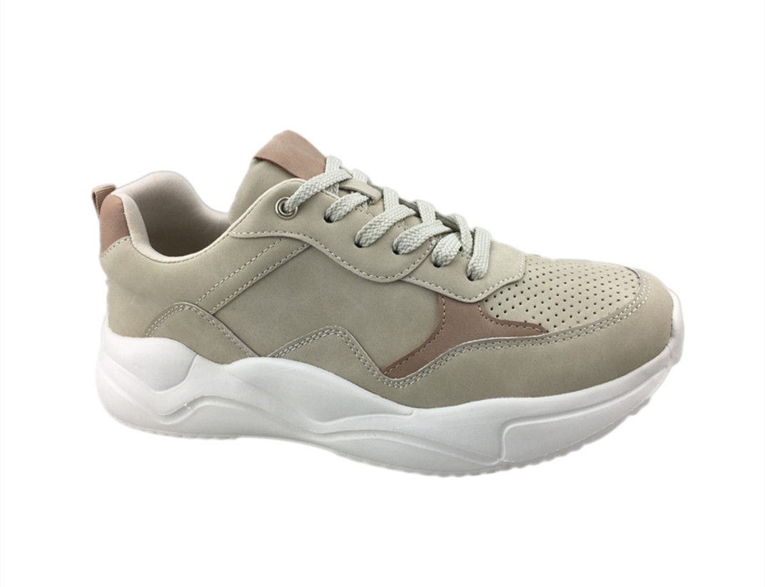 women's sport shoes