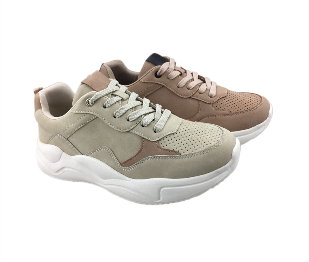 women's sport shoes