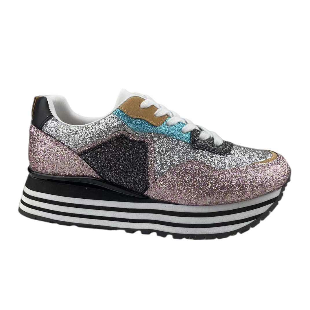 women's sneaker shoes
