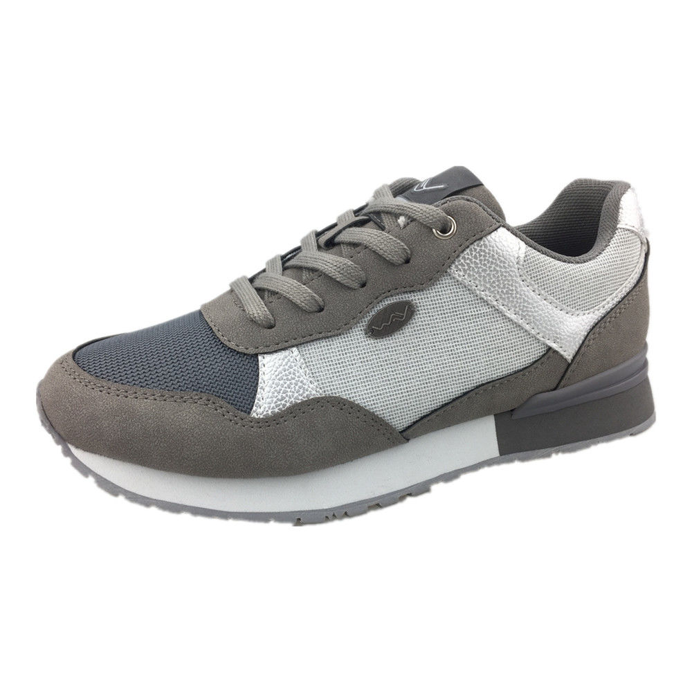 women's sport shoes