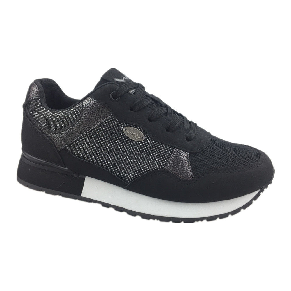women's sport shoes