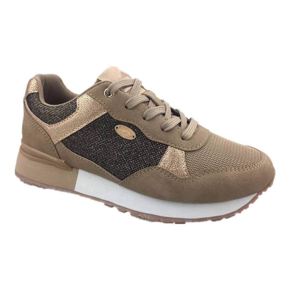 women's sport shoes
