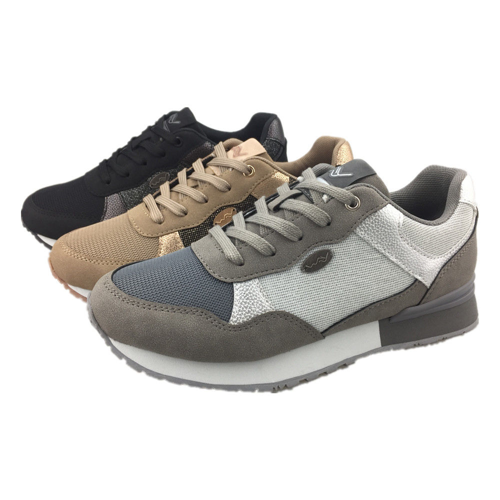 women's sport shoes