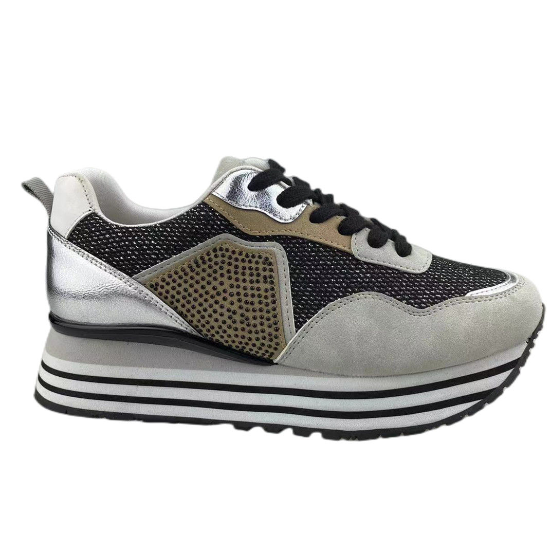women's sneaker shoes
