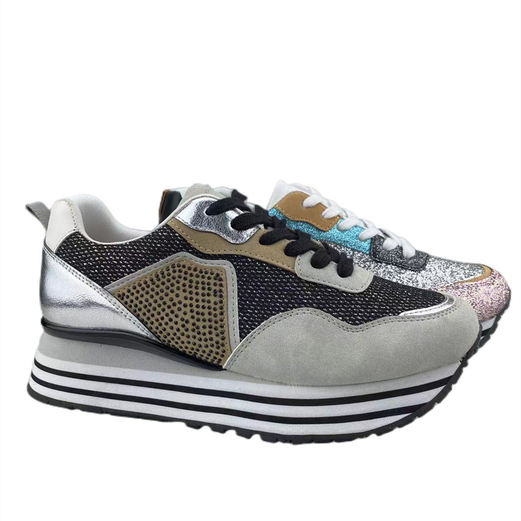 women's sneaker shoes
