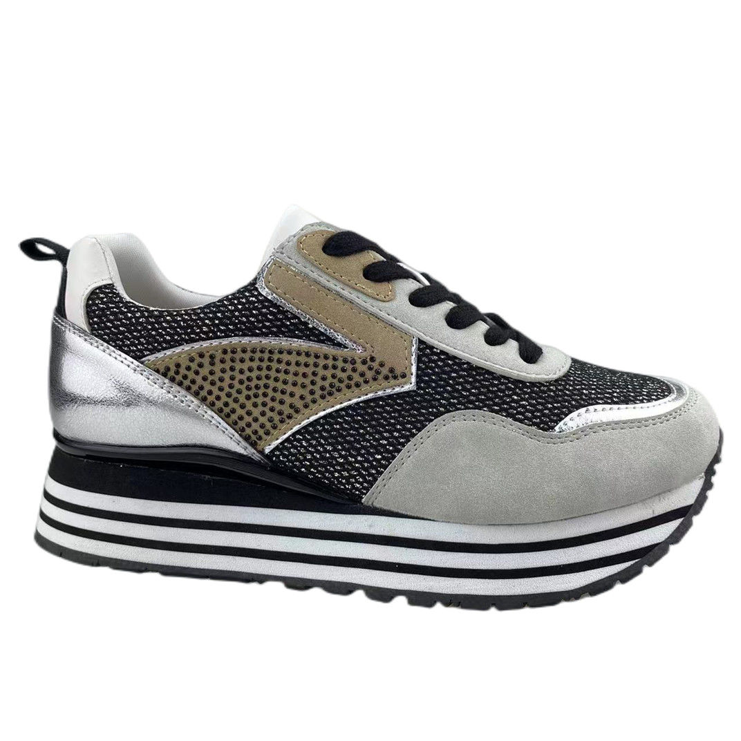 women's sneaker shoes