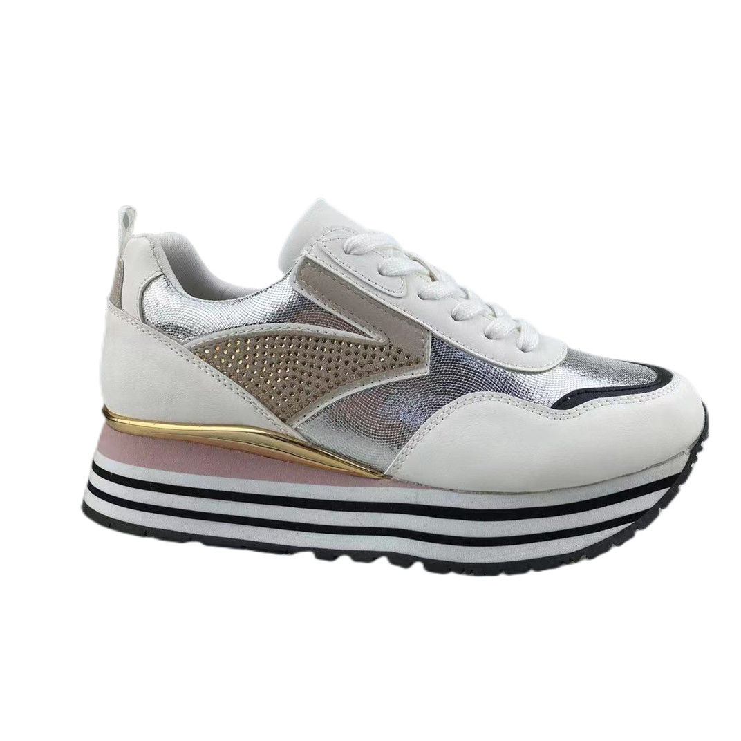 women's sneaker shoes