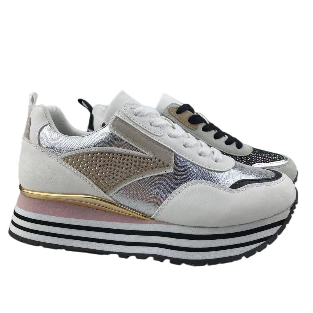 women's sneaker shoes