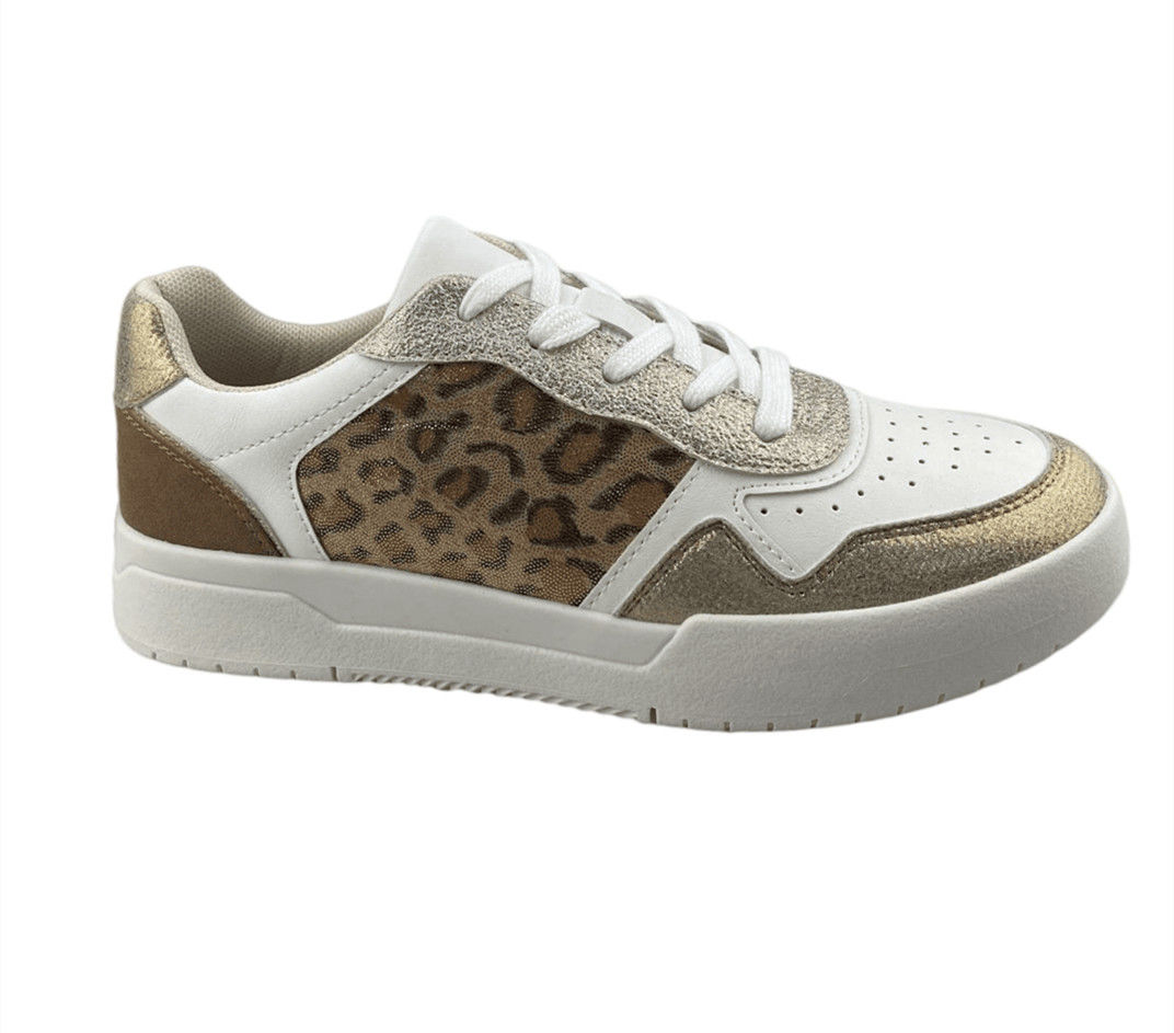 women's sneaker shoes