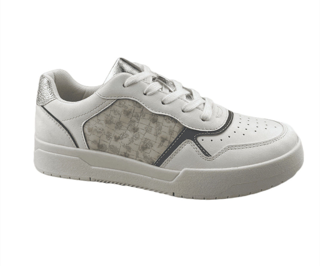 women's sneaker shoes