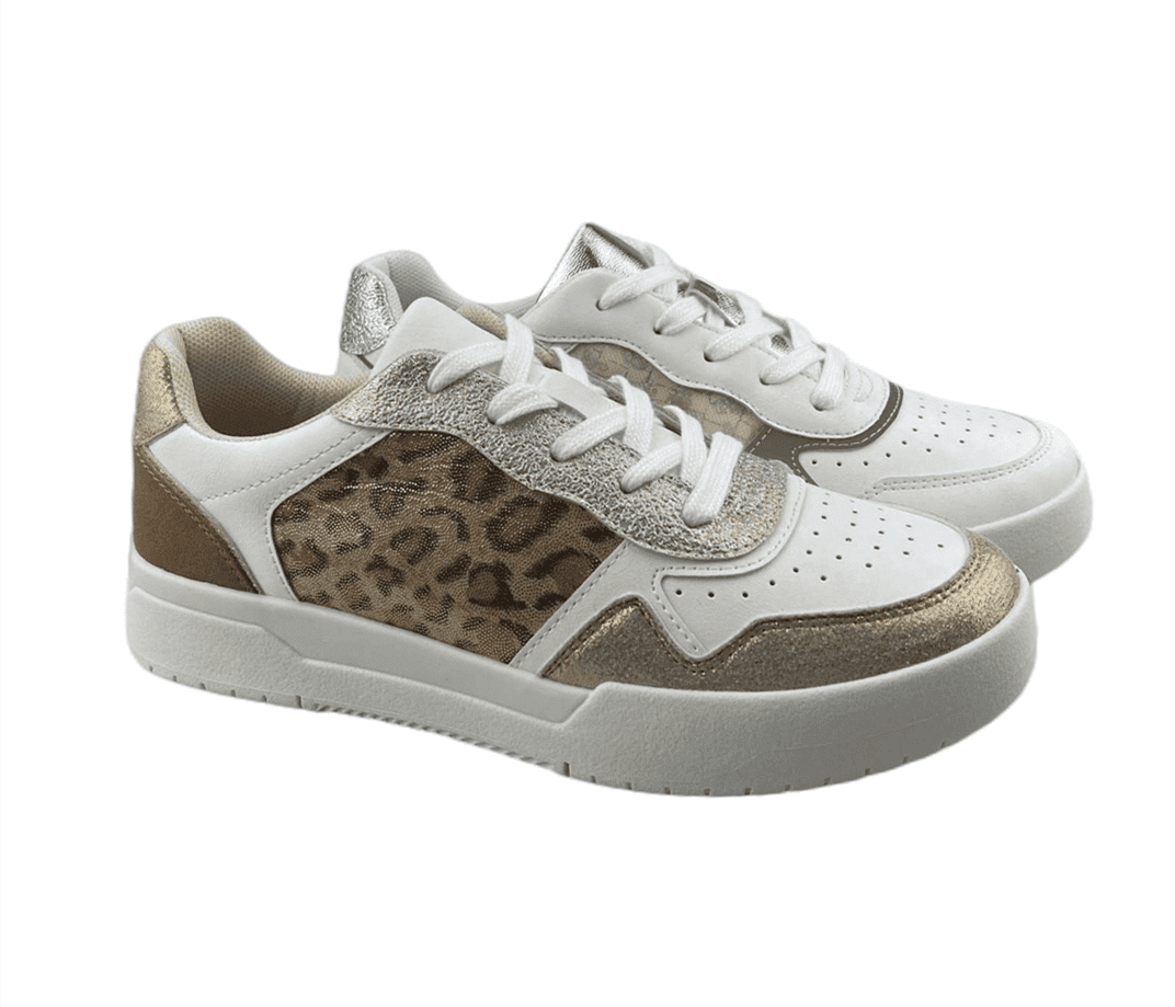 women's sneaker shoes