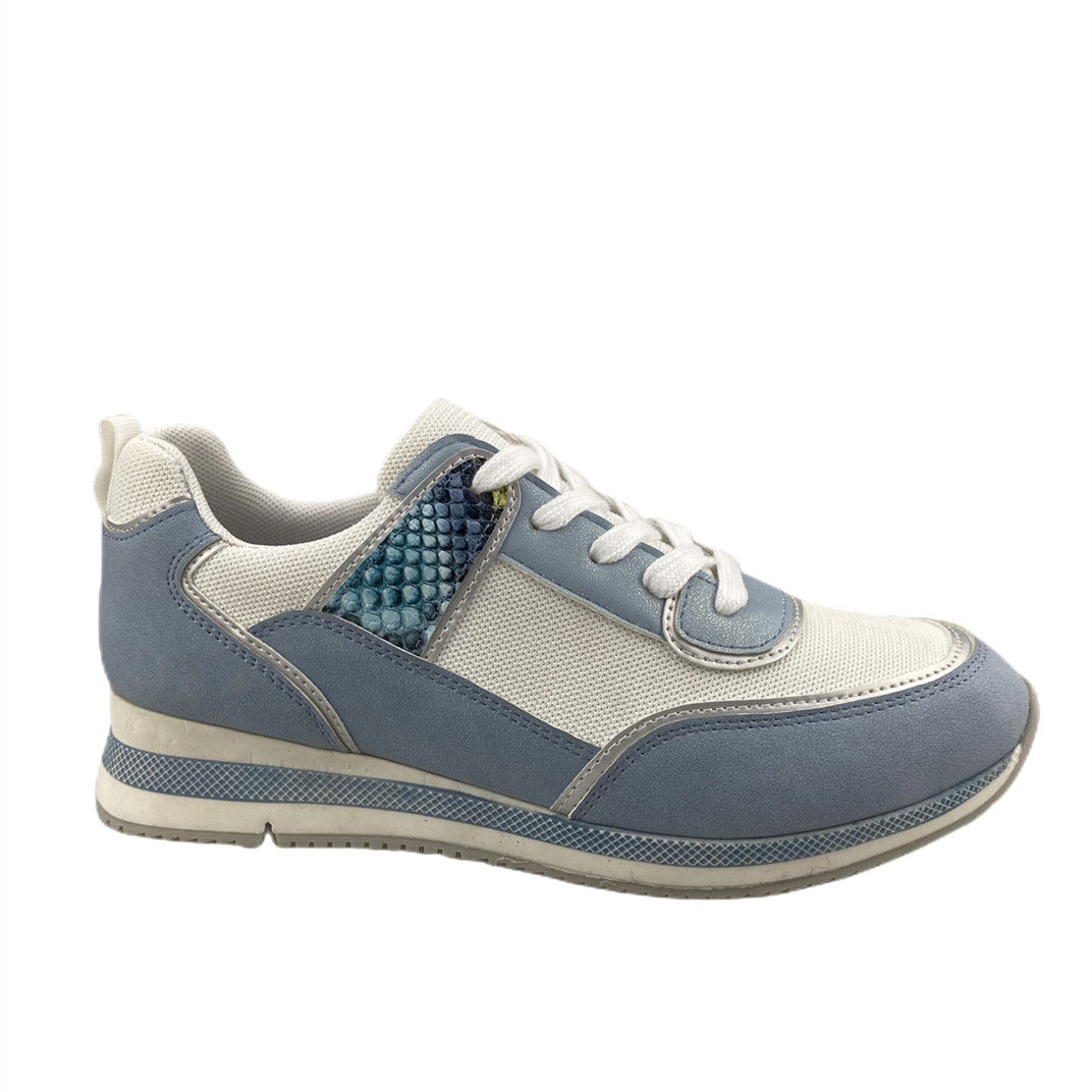 women's sneaker shoes