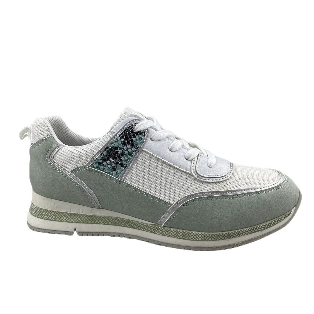 women's sneaker shoes