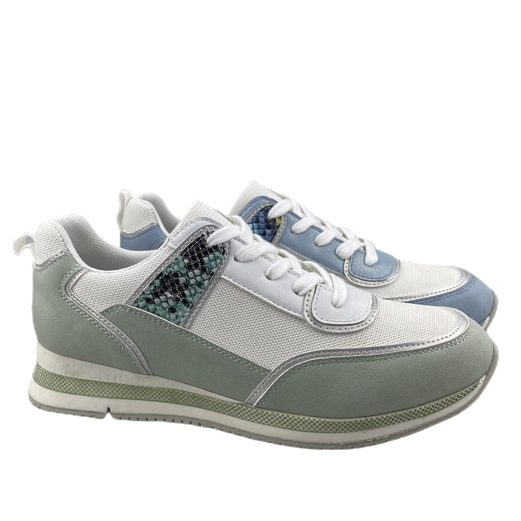 women's sneaker shoes