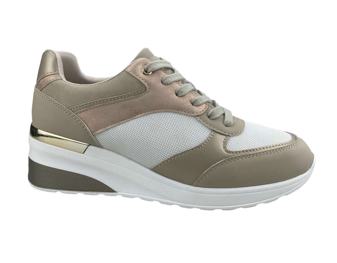 women's sneaker shoes