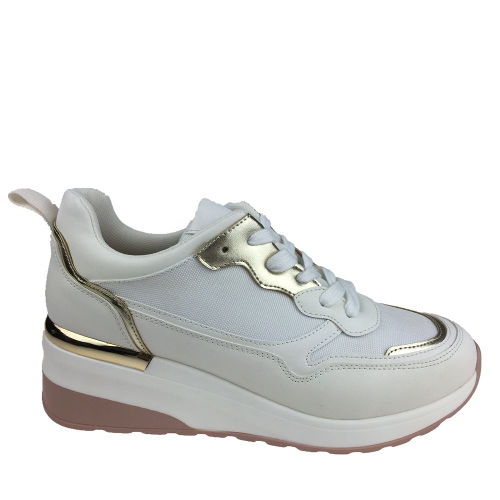 women's sneaker shoes