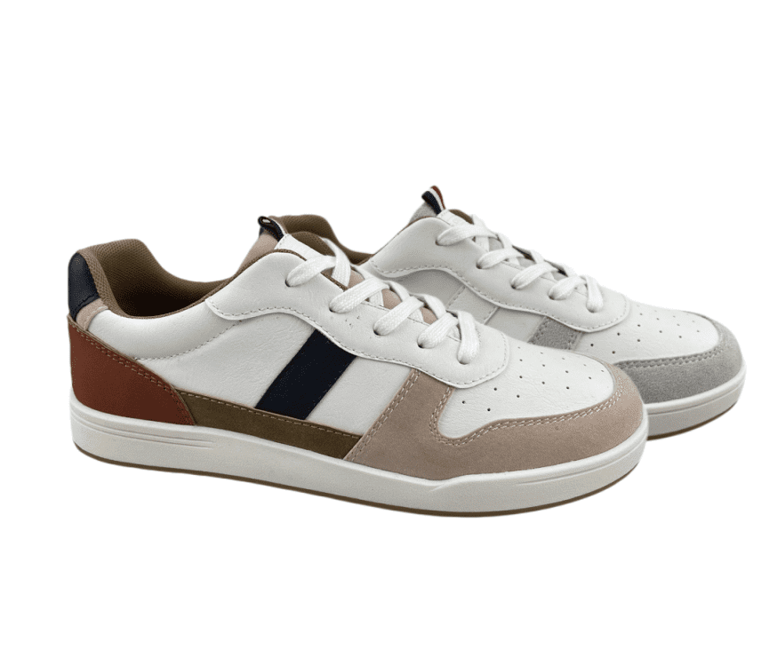 men's sneaker shoes
