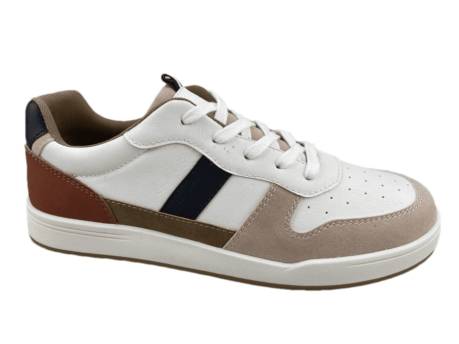 men's sneaker shoes