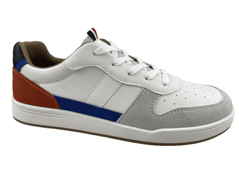 men's sneaker shoes