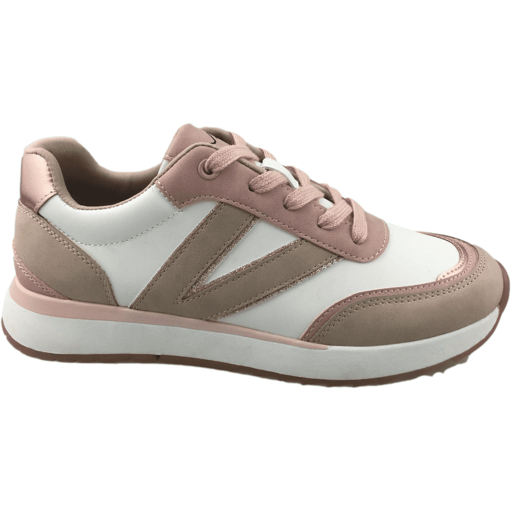 women's sneaker shoes