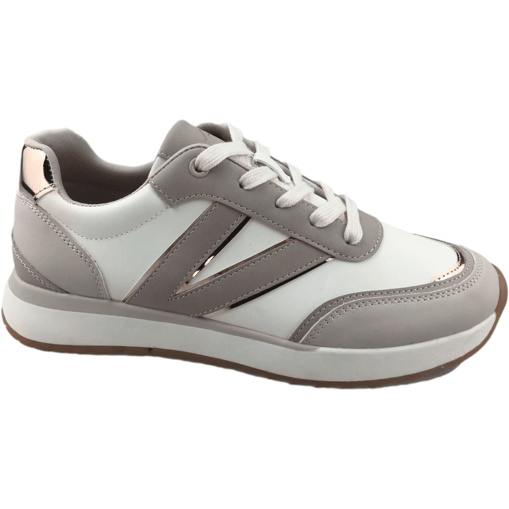 women's sneaker shoes