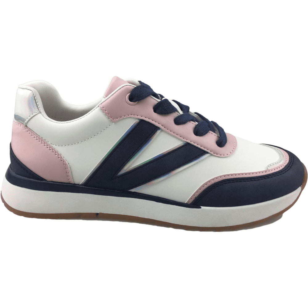 women's sneaker shoes