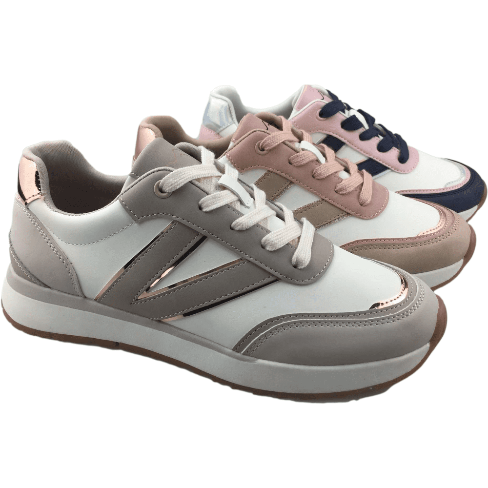 women's sneaker shoes