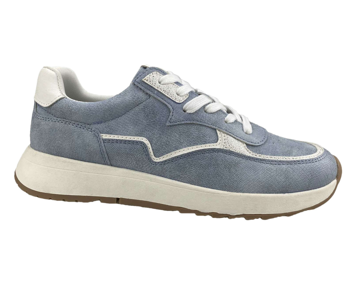 women's sneaker shoes