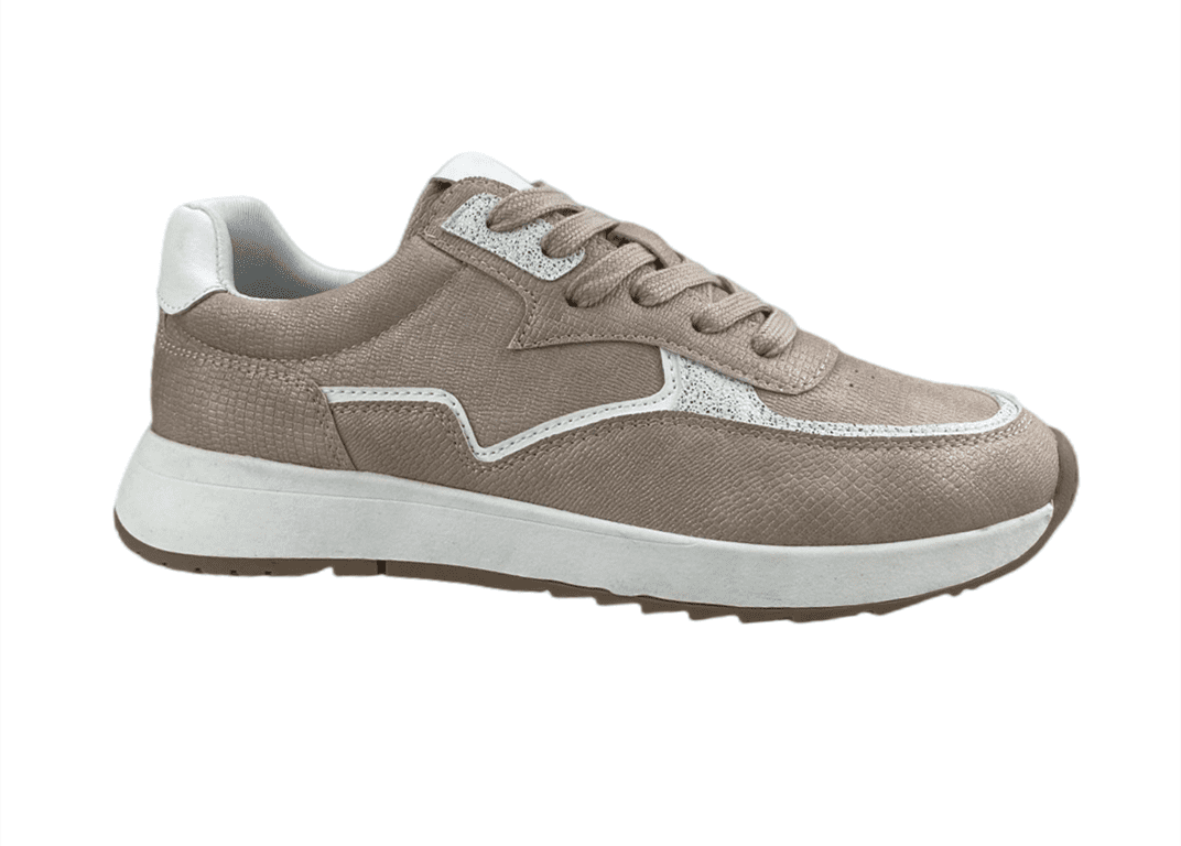women's sneaker shoes