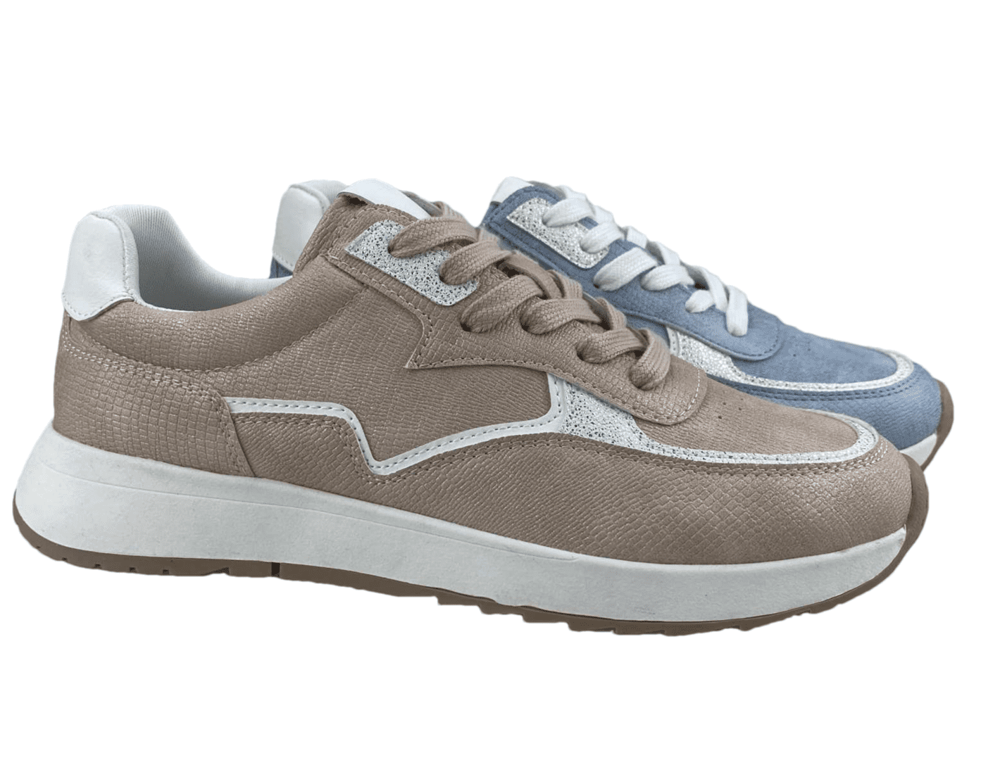 women's sneaker shoes