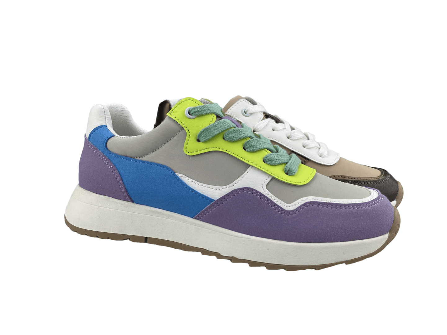 women's sneaker shoes