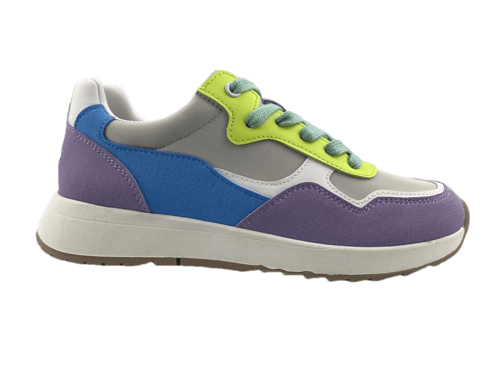 women's sneaker shoes