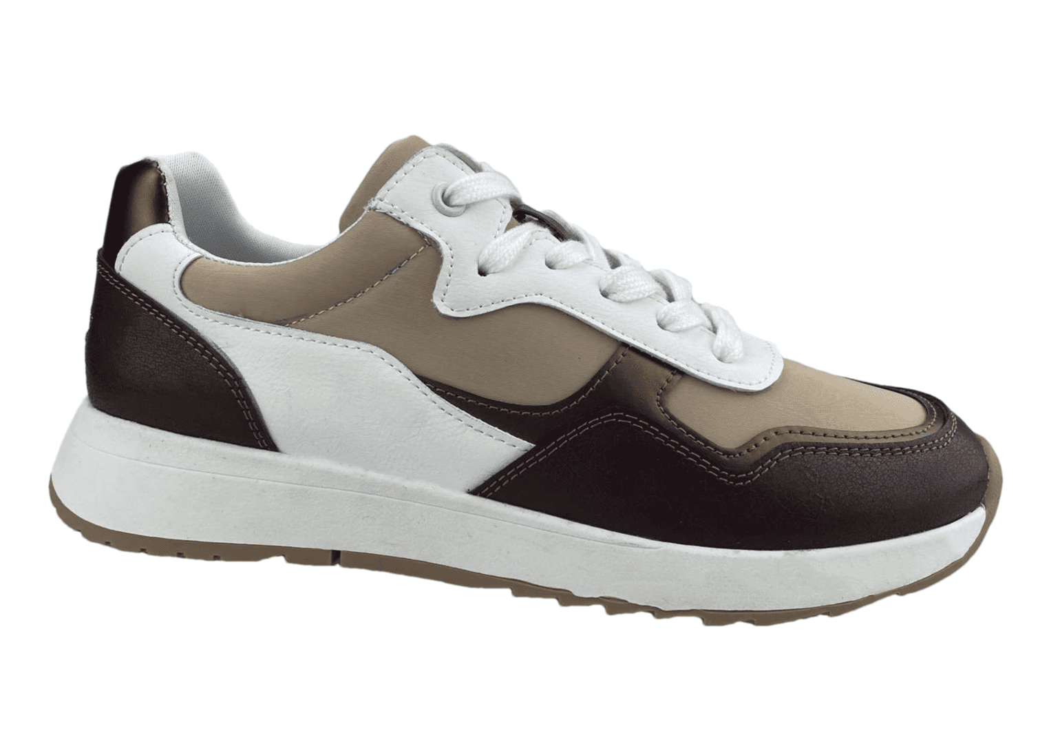 women's sneaker shoes