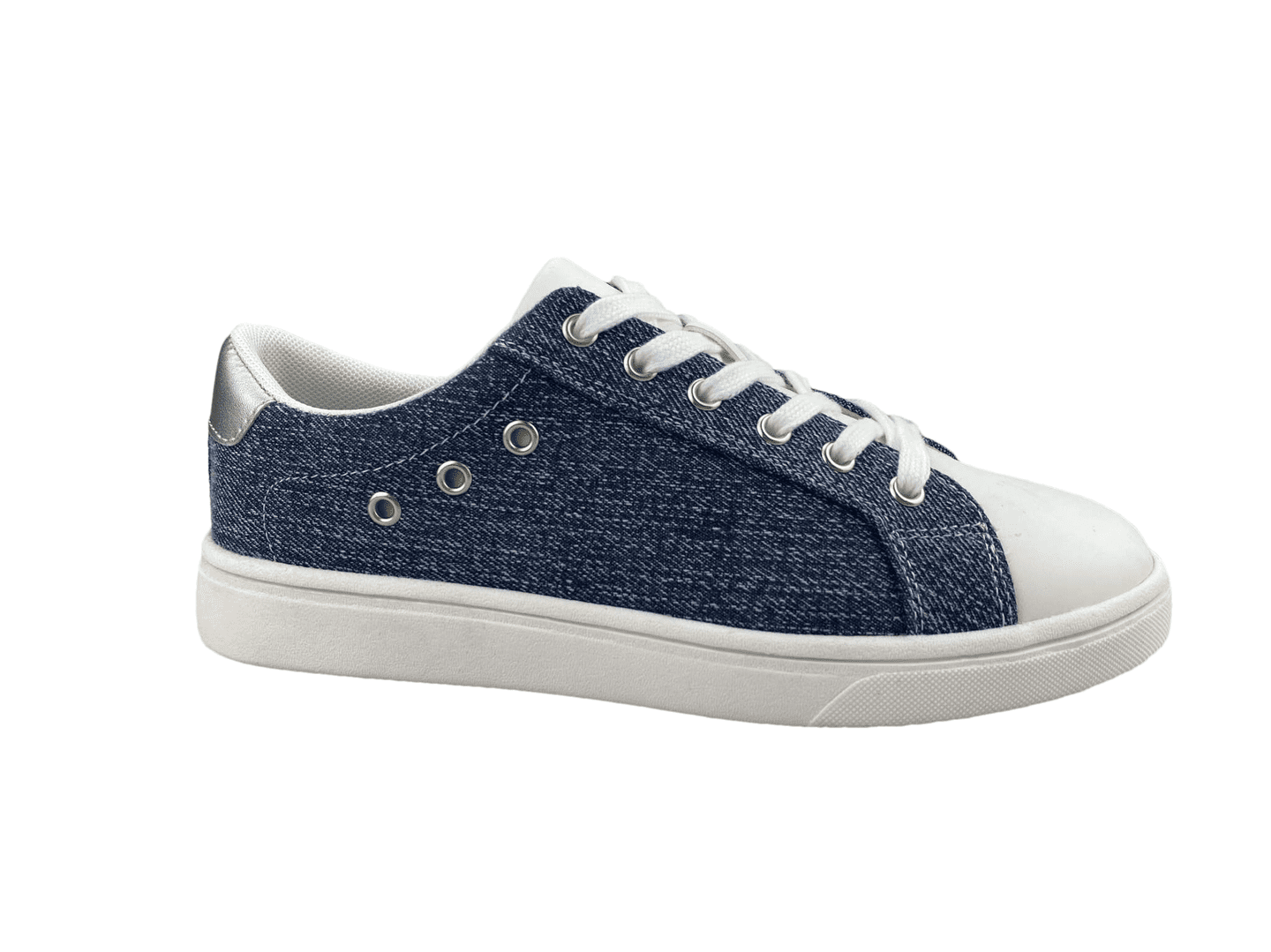 women's sneaker shoes