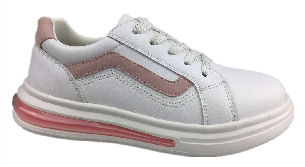 women's sneaker shoes
