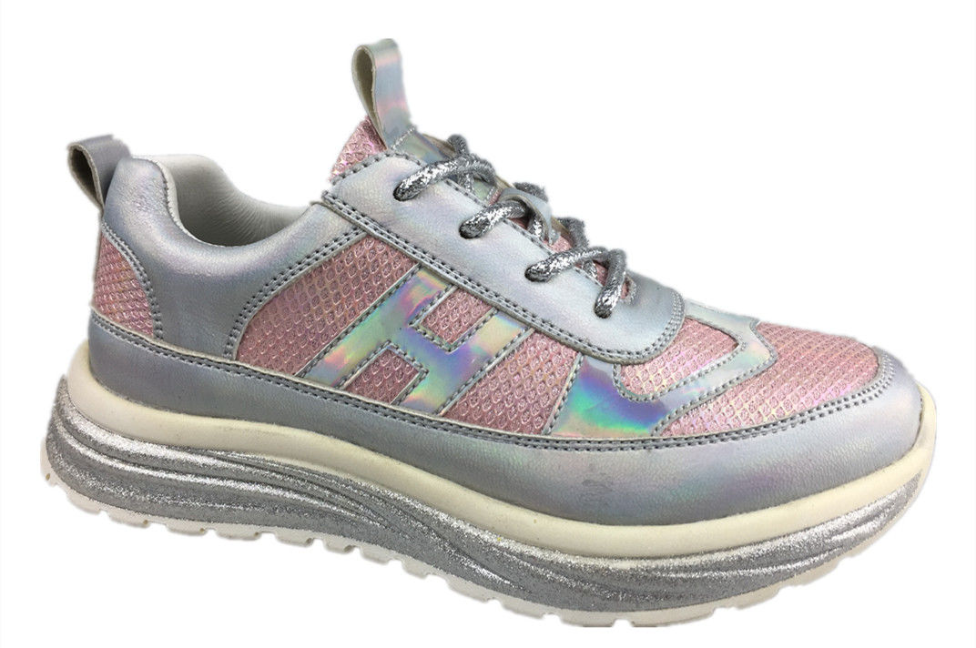 women's sneaker shoes