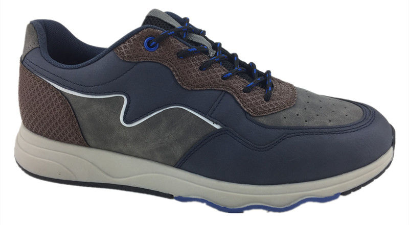 men's sport shoes