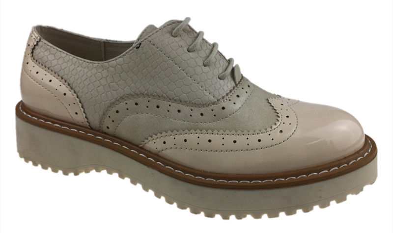 women's loafer