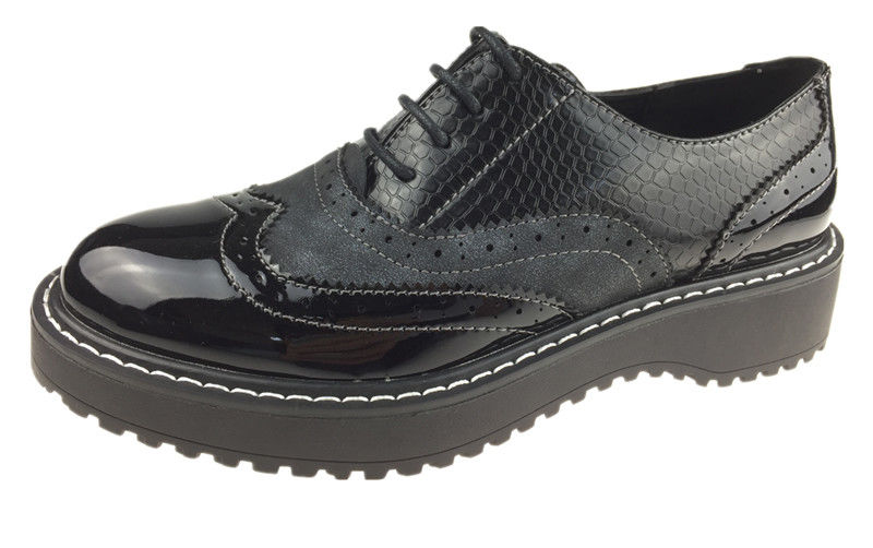 women's loafer