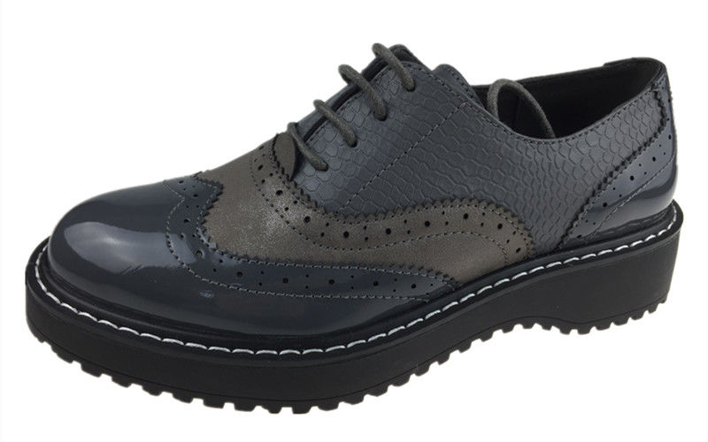 women's loafer