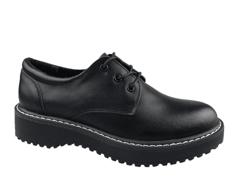 women's loafer