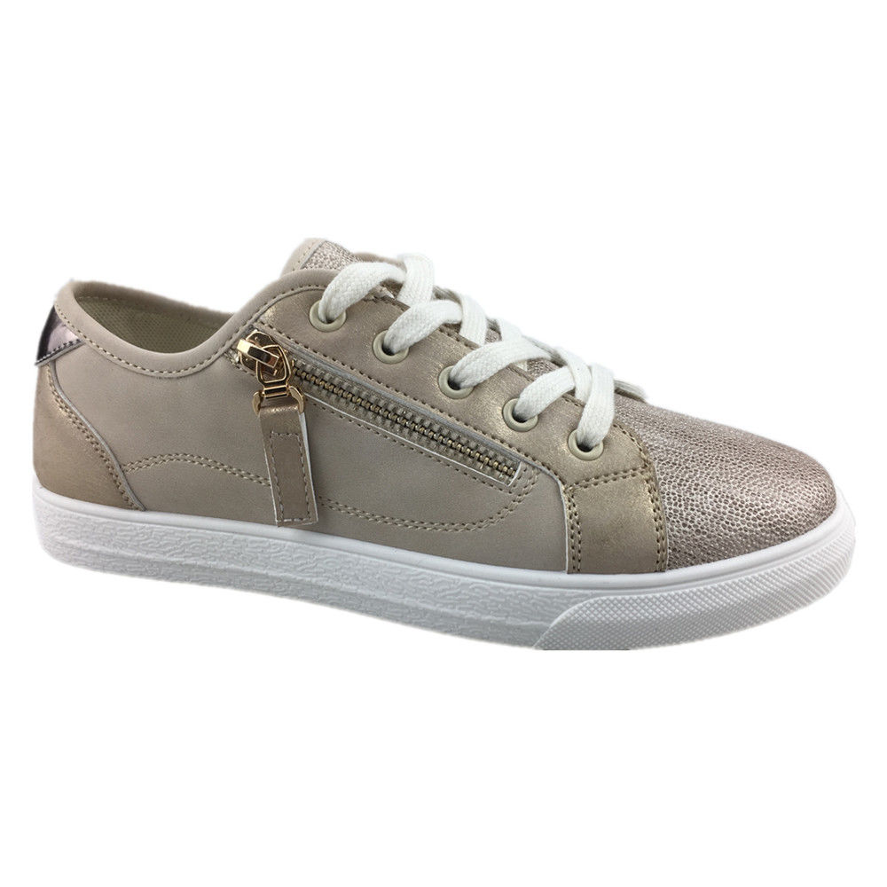 women's sneaker shoes
